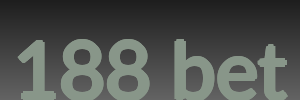 188 bet